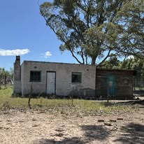 0 Bedroom Property for Sale in Gedults River Eastern Cape
